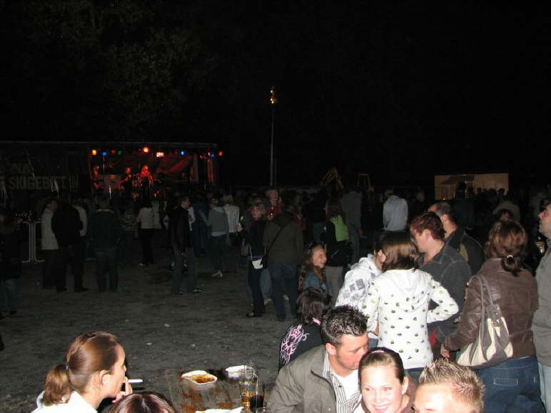 080OpenAir2008