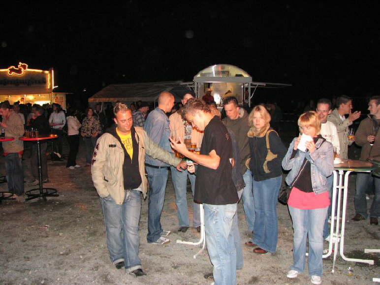 087OpenAir2008