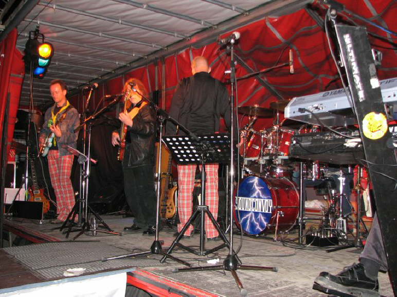 099OpenAir2008