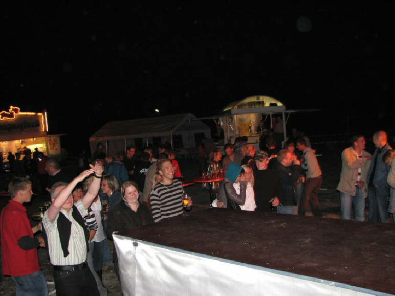 105OpenAir2008