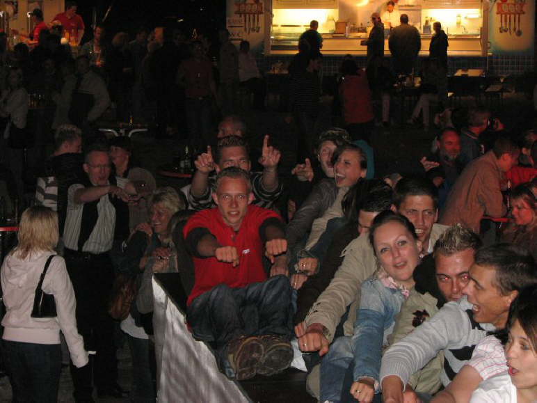 112OpenAir2008