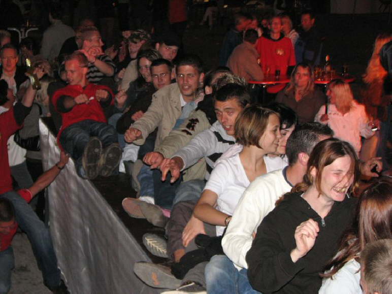 116OpenAir2008