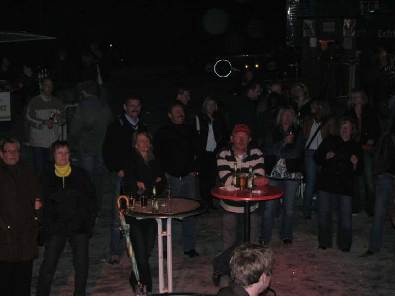 118OpenAir2008