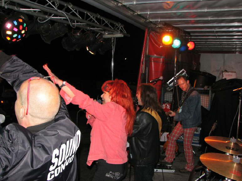 119OpenAir2008