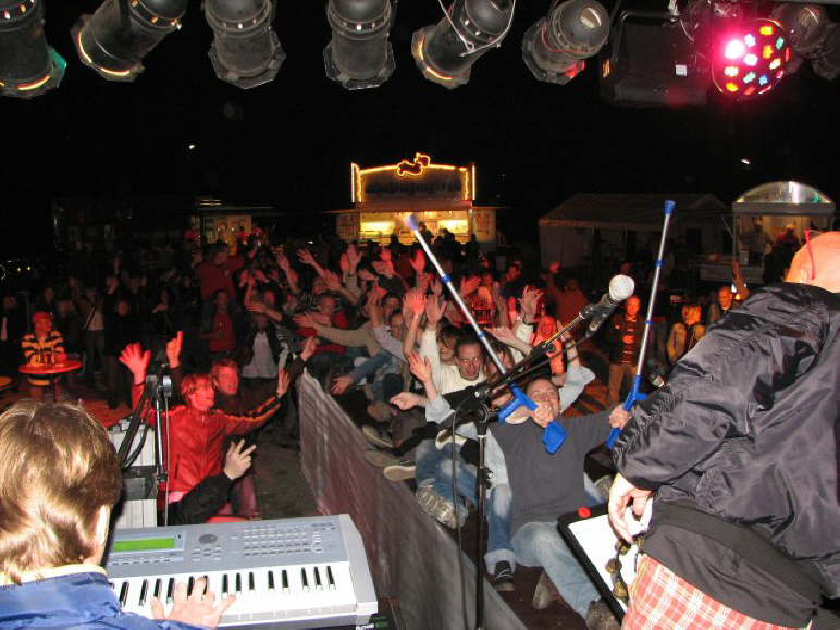 120OpenAir2008