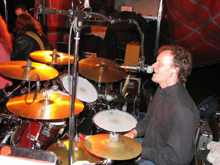 121OpenAir2008