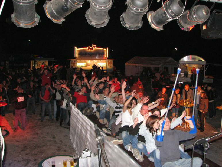 123OpenAir2008