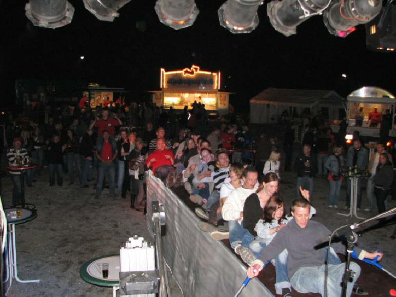 124OpenAir2008