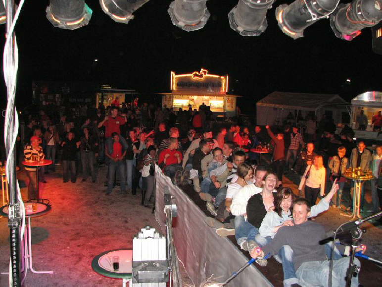 125OpenAir2008