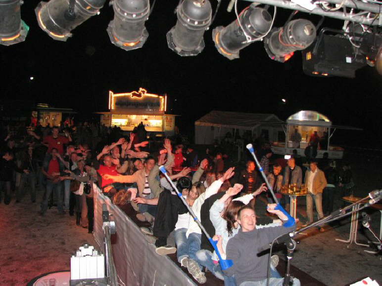 126OpenAir2008