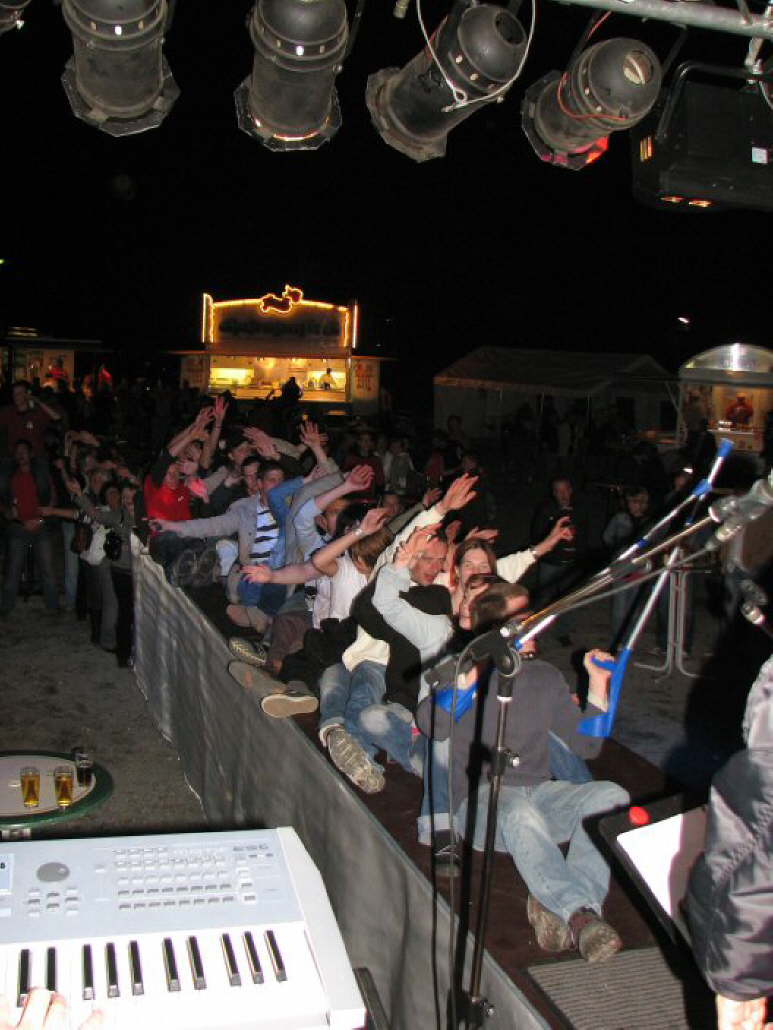 127OpenAir2008
