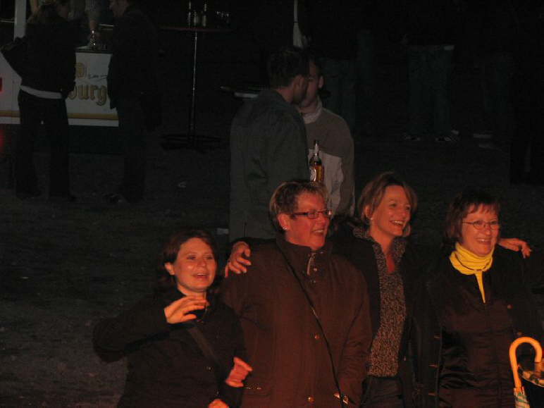 128OpenAir2008