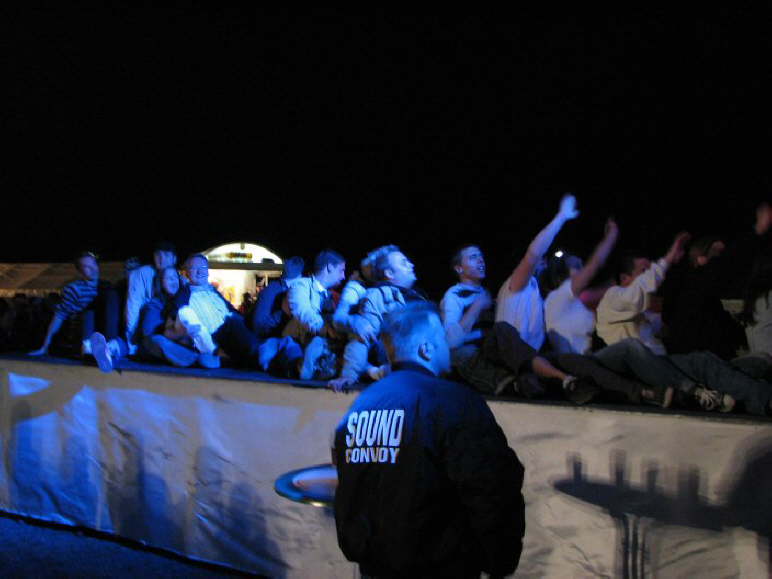 130OpenAir2008