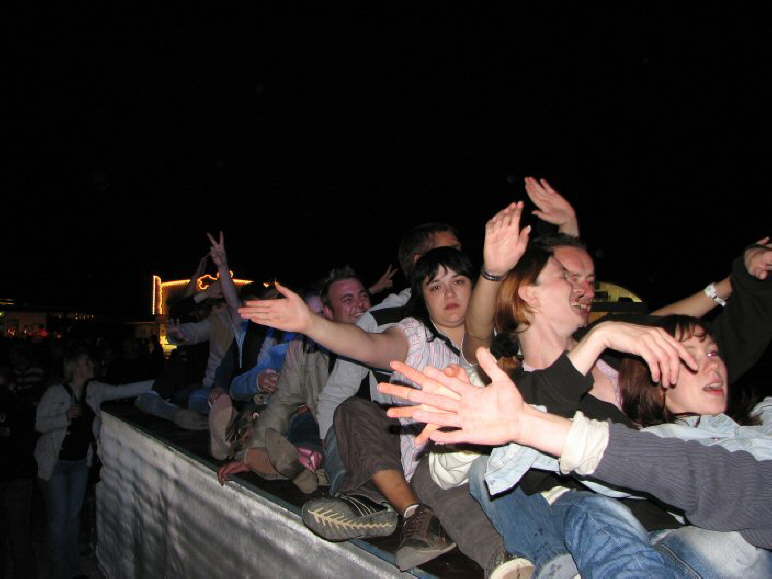 131OpenAir2008