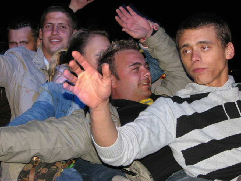 132OpenAir2008