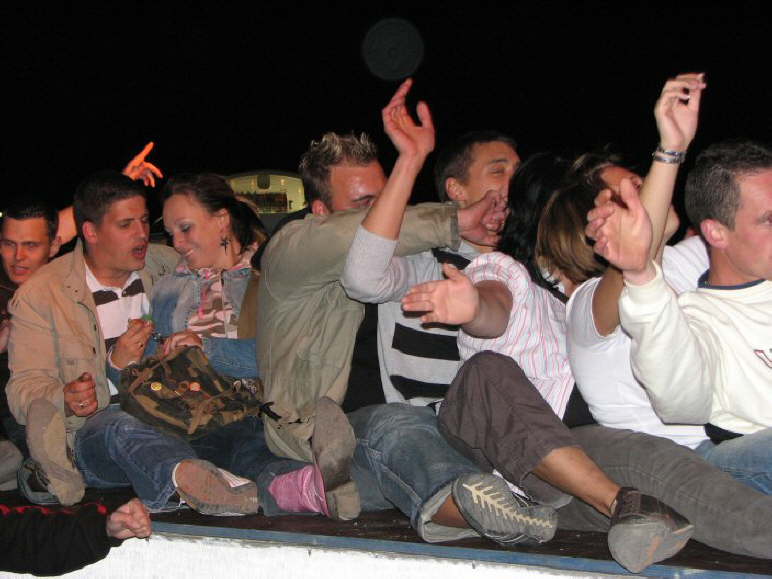 135OpenAir2008