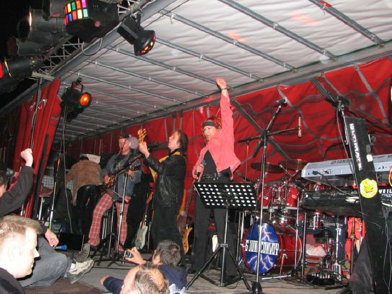 138OpenAir2008