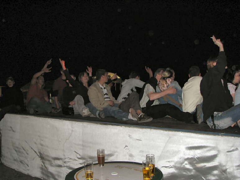 139OpenAir2008