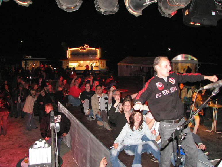 140OpenAir2008