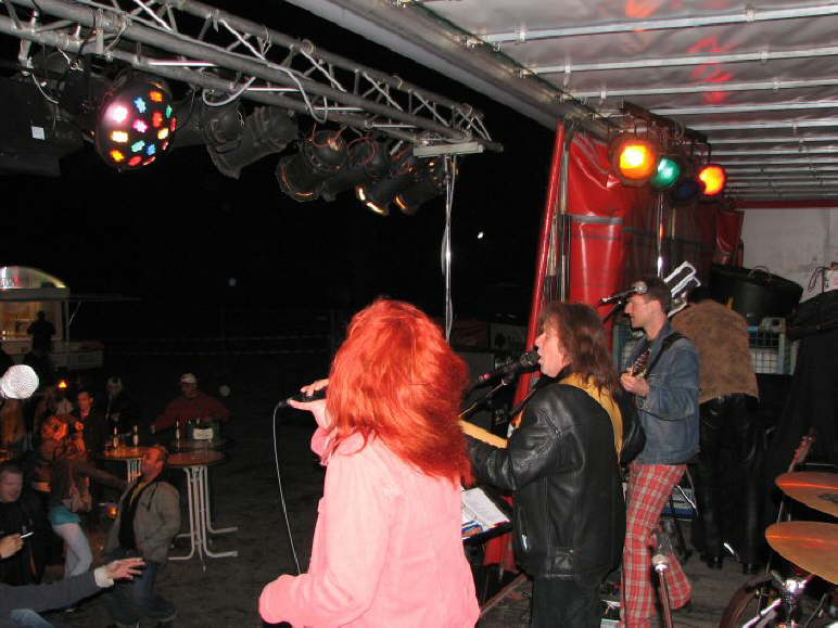 141OpenAir2008