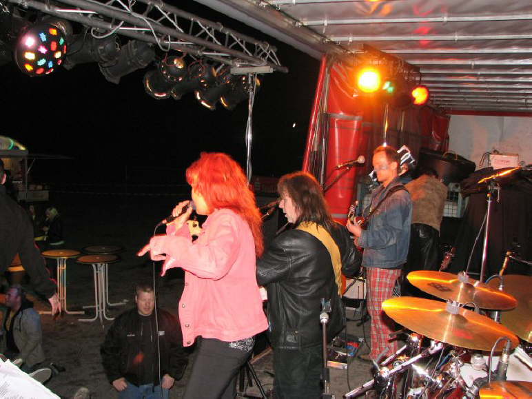 142OpenAir2008