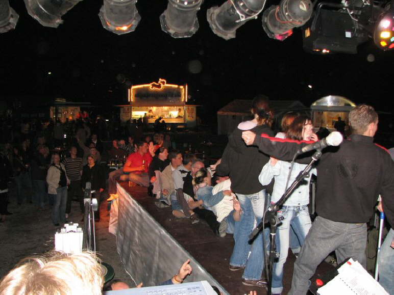143OpenAir2008