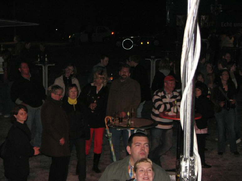 144OpenAir2008