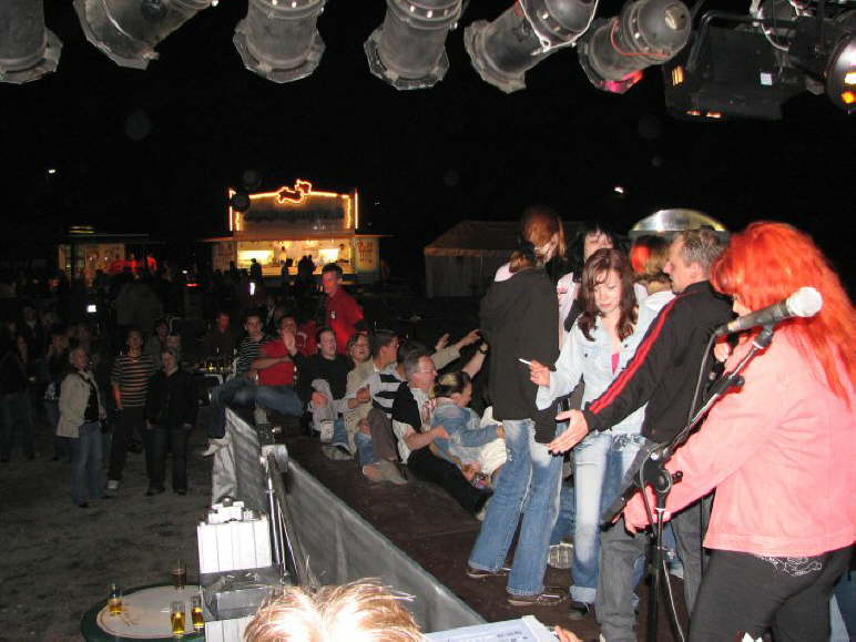 145OpenAir2008