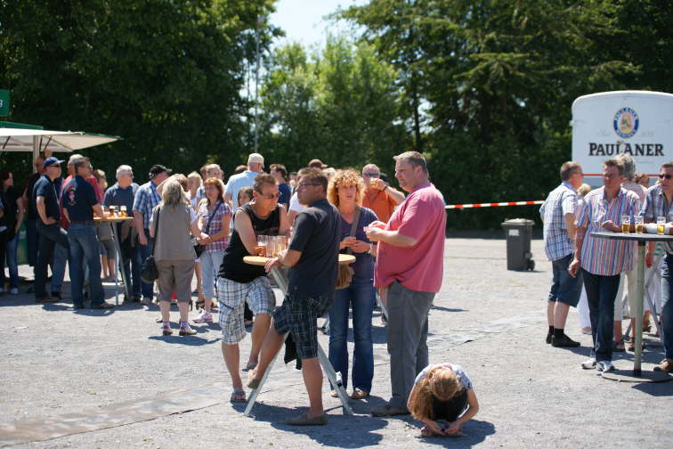 DSC07859