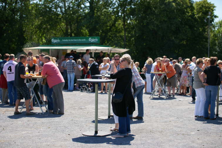 DSC07881