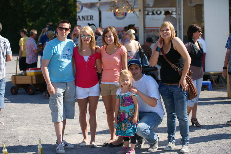DSC08058