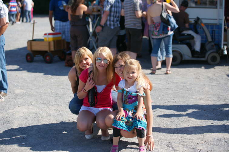 DSC08062