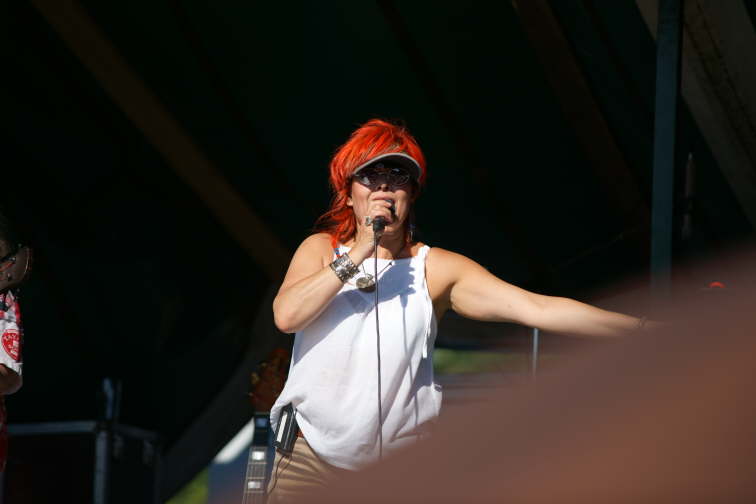 DSC08247