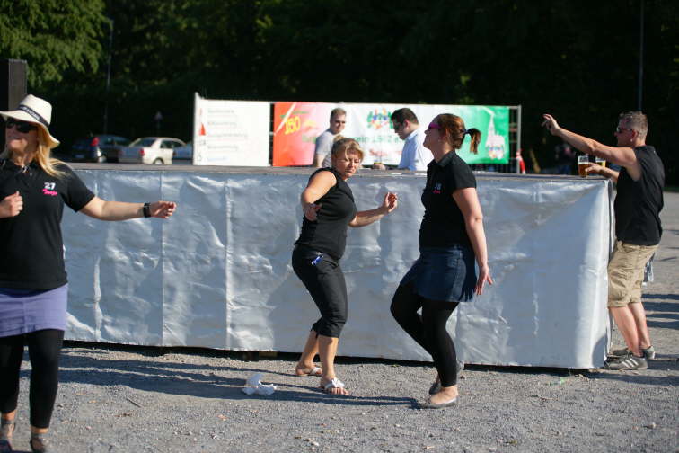 DSC08319