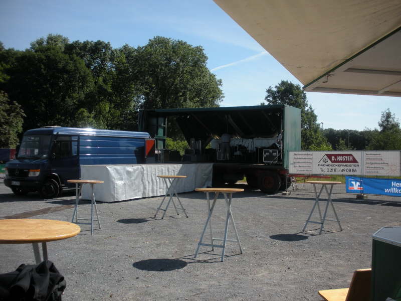 OpenAir2011 001