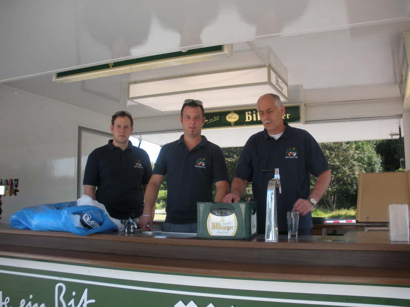 OpenAir2011 005