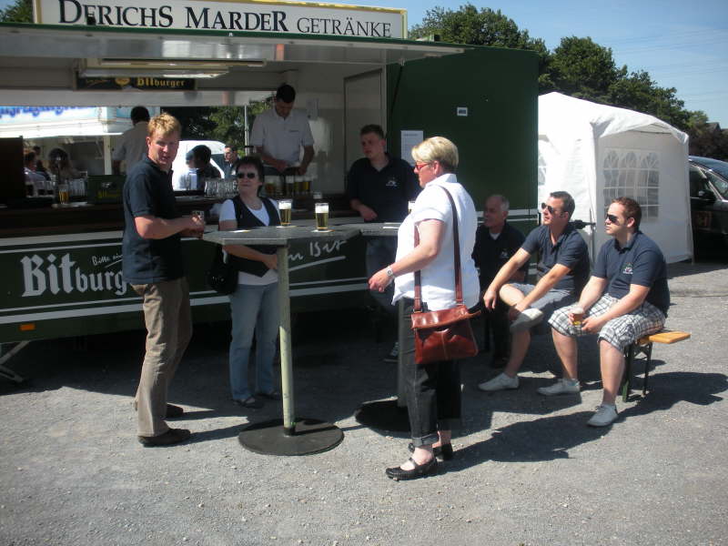 OpenAir2011 006