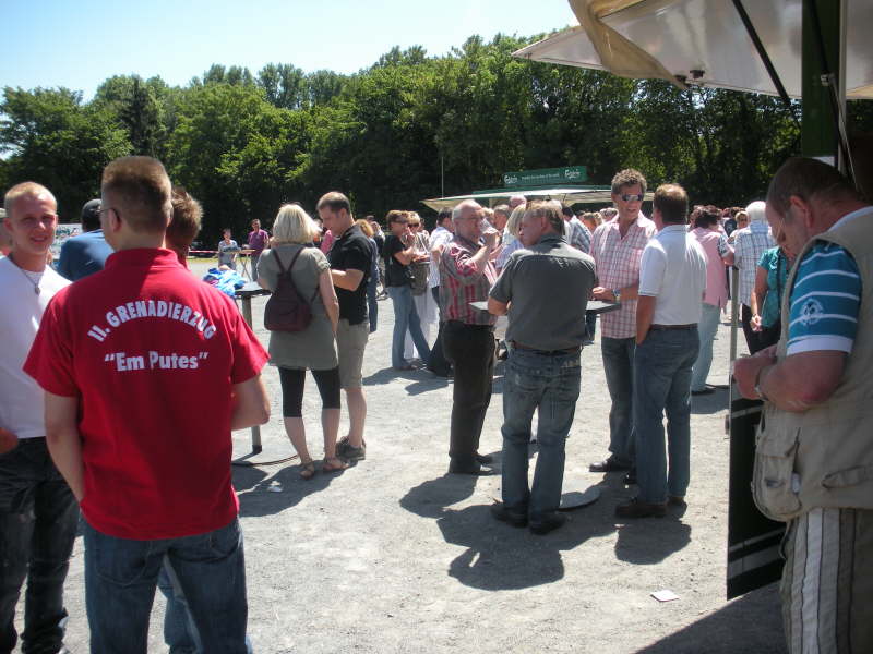 OpenAir2011 015