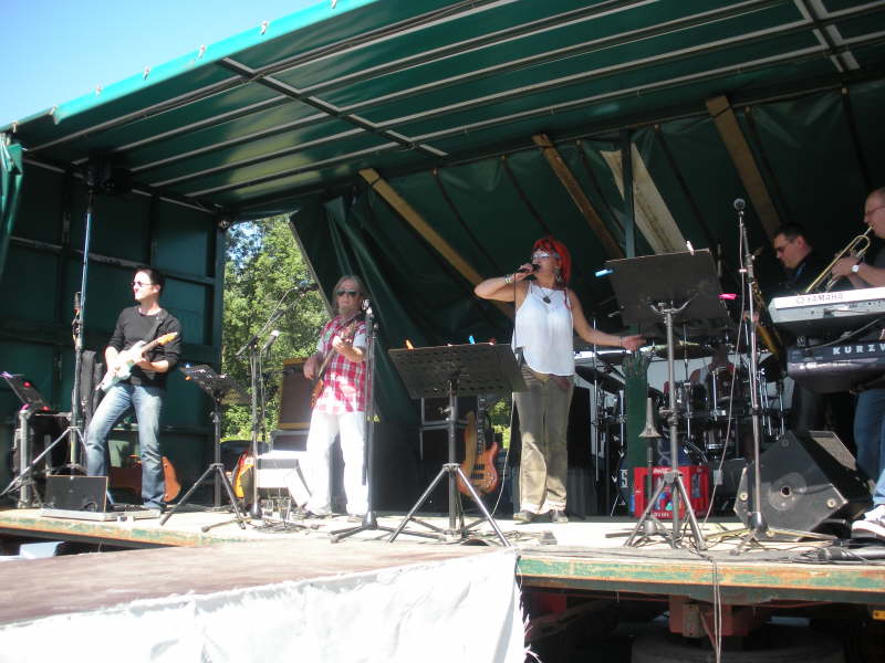 OpenAir2011 041