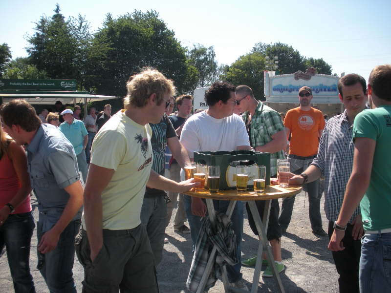 OpenAir2011 042