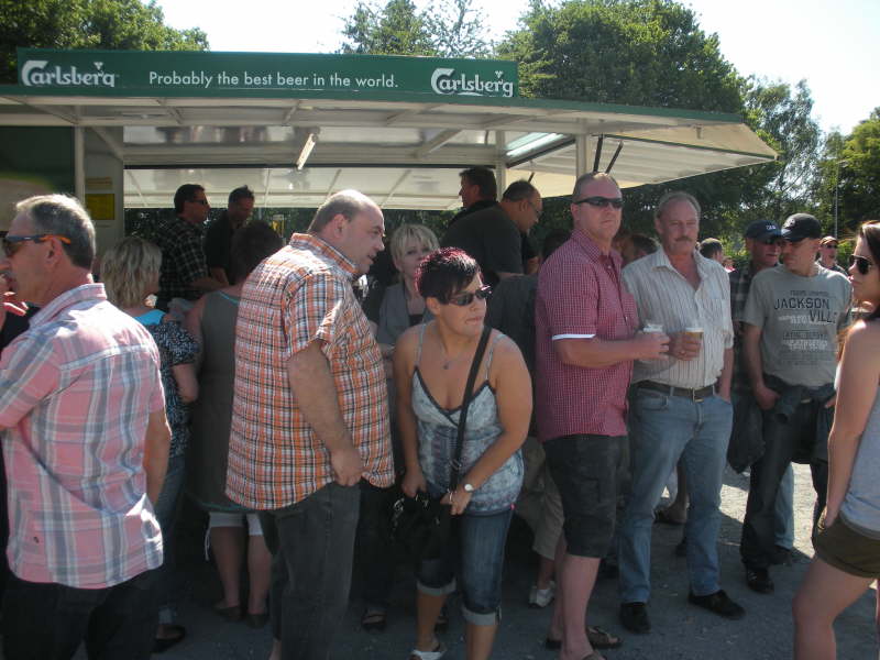 OpenAir2011 043