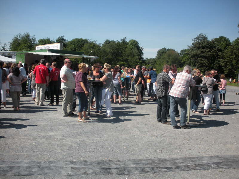OpenAir2011 044