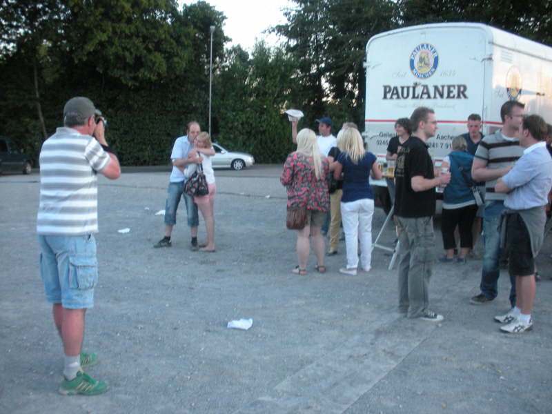 OpenAir2011 057