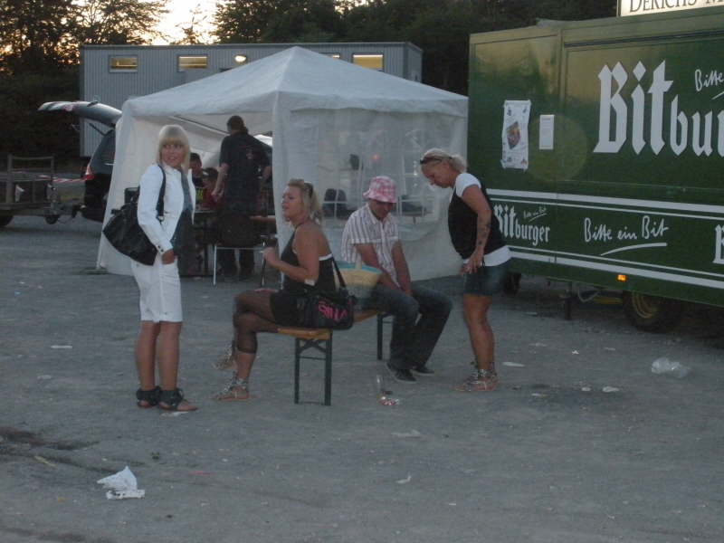 OpenAir2011 068